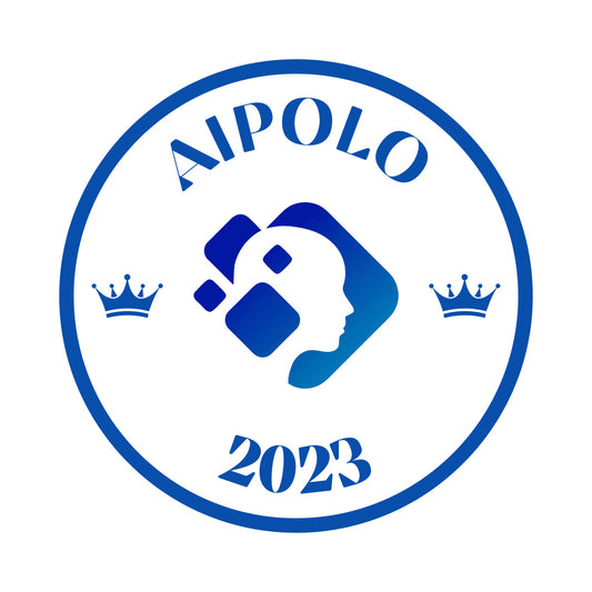 AIPolo