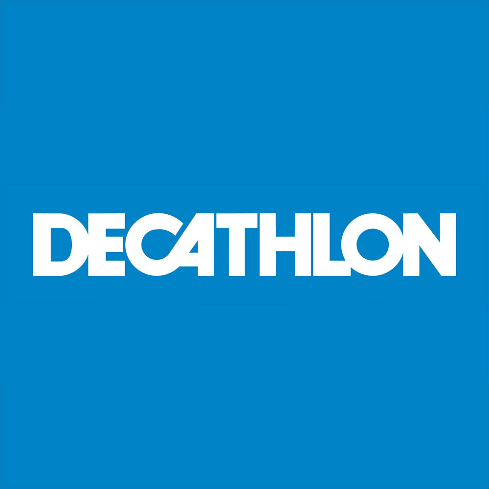 Decathlon