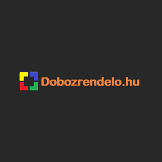 dobozrendelo.hu