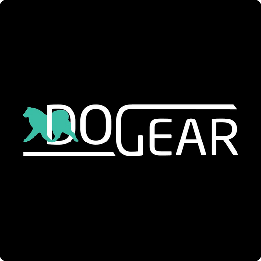 Dog Gear (doggear.hu)