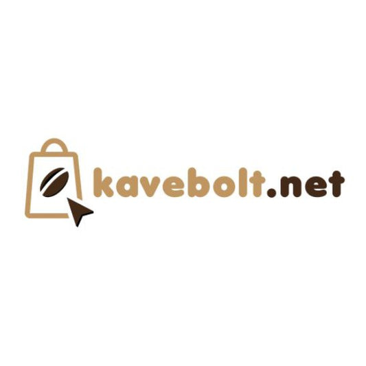 Kávébolt.net