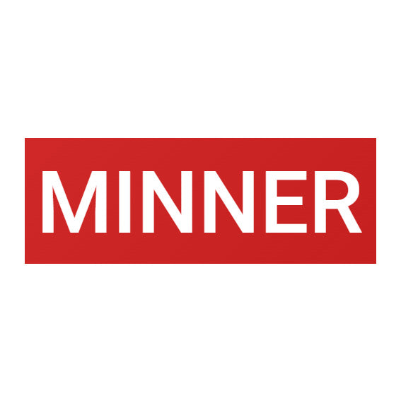 Minner.hu