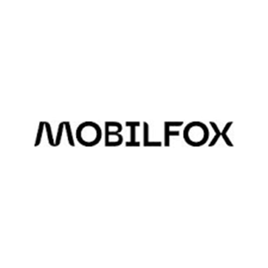 Mobilfox