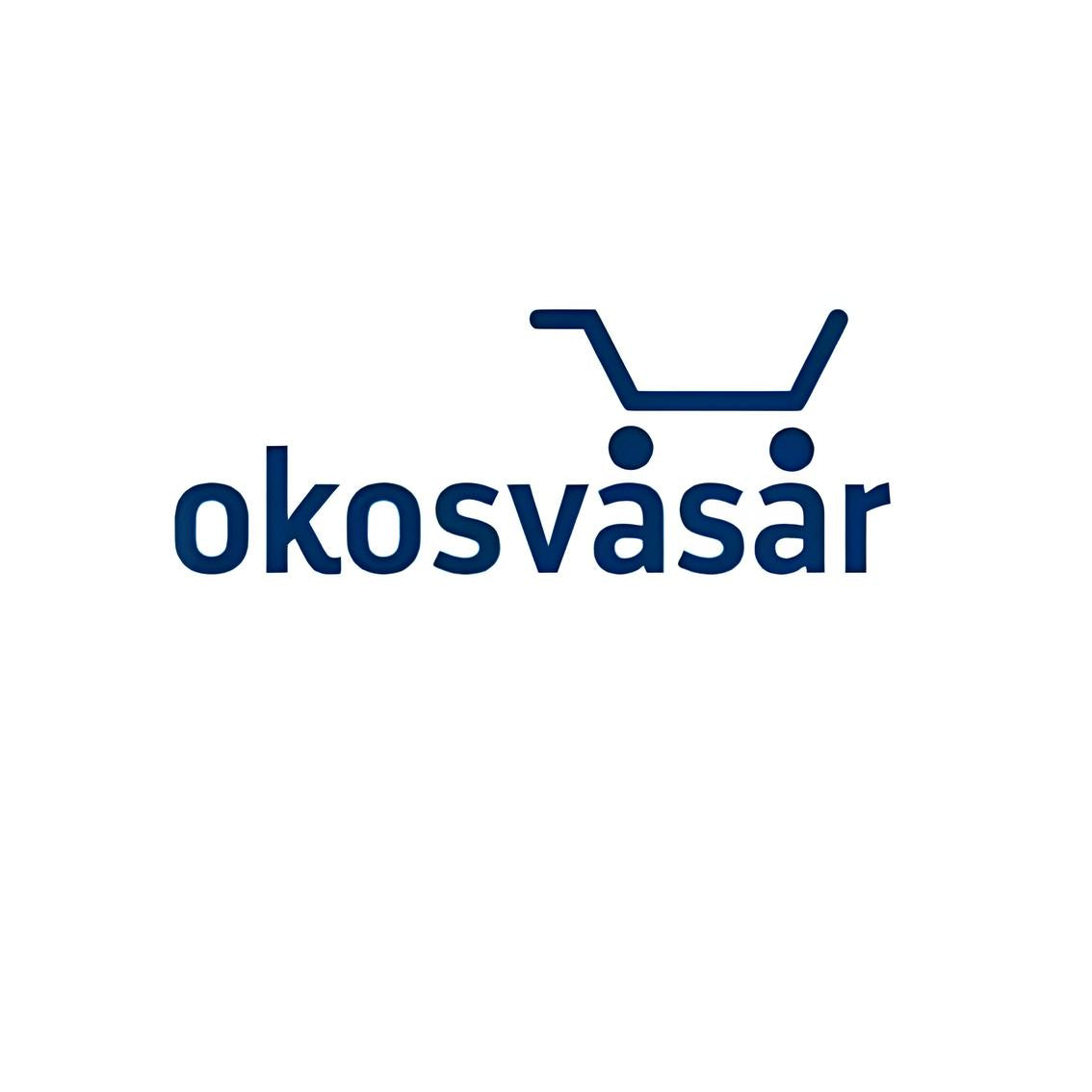 okosvasar.hu