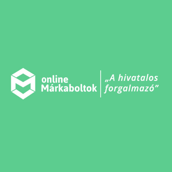 onlinemarkaboltok.hu