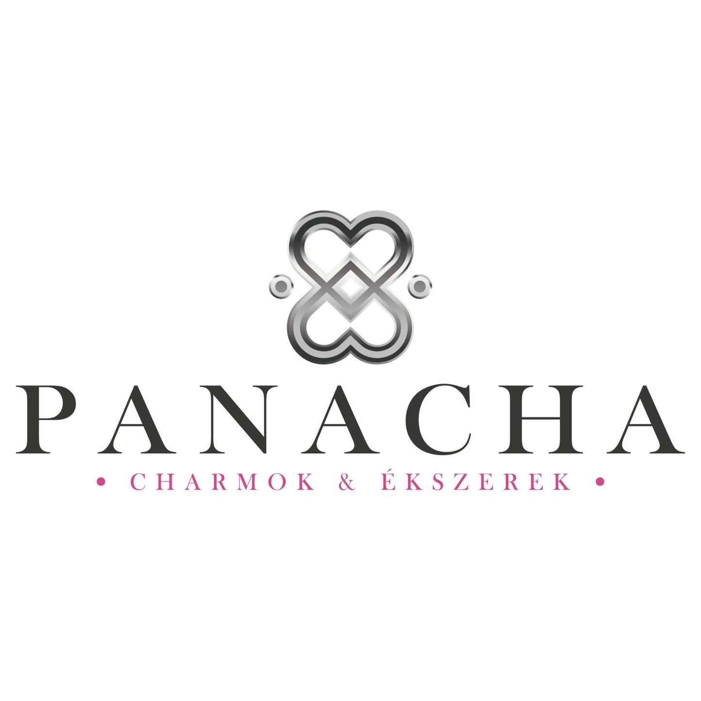 Panacha