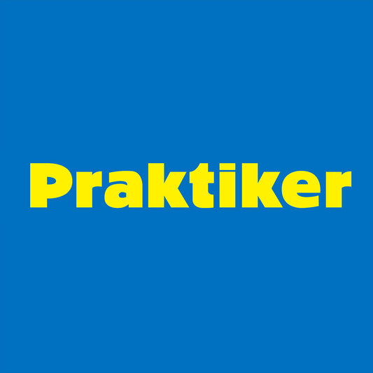 Praktiker