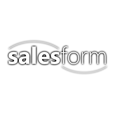 SalesForm