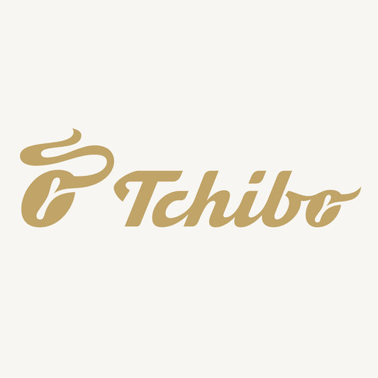 Tchibo.hu