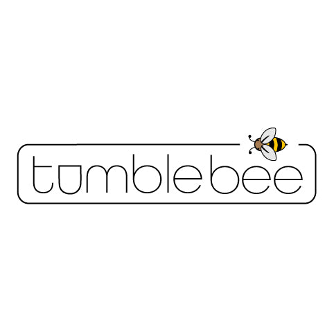 TUMBLEBEE.HU