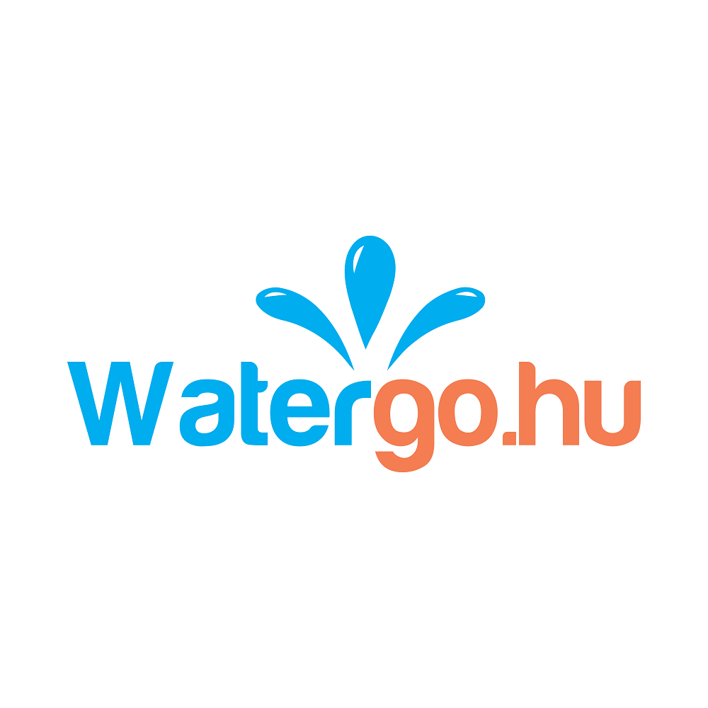 watergo.hu